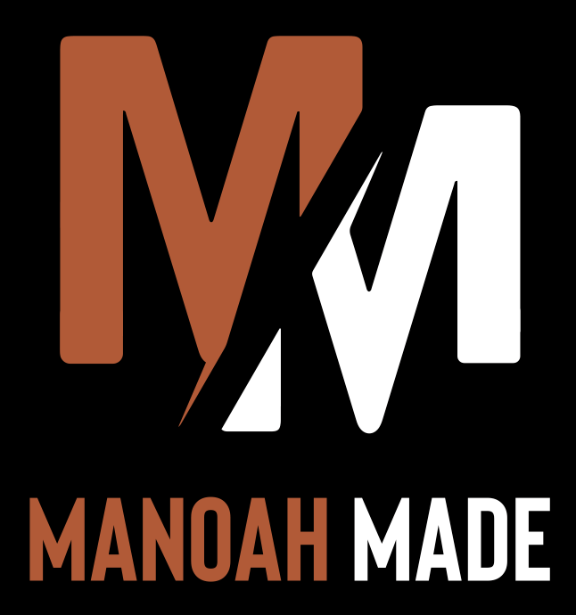 Home page