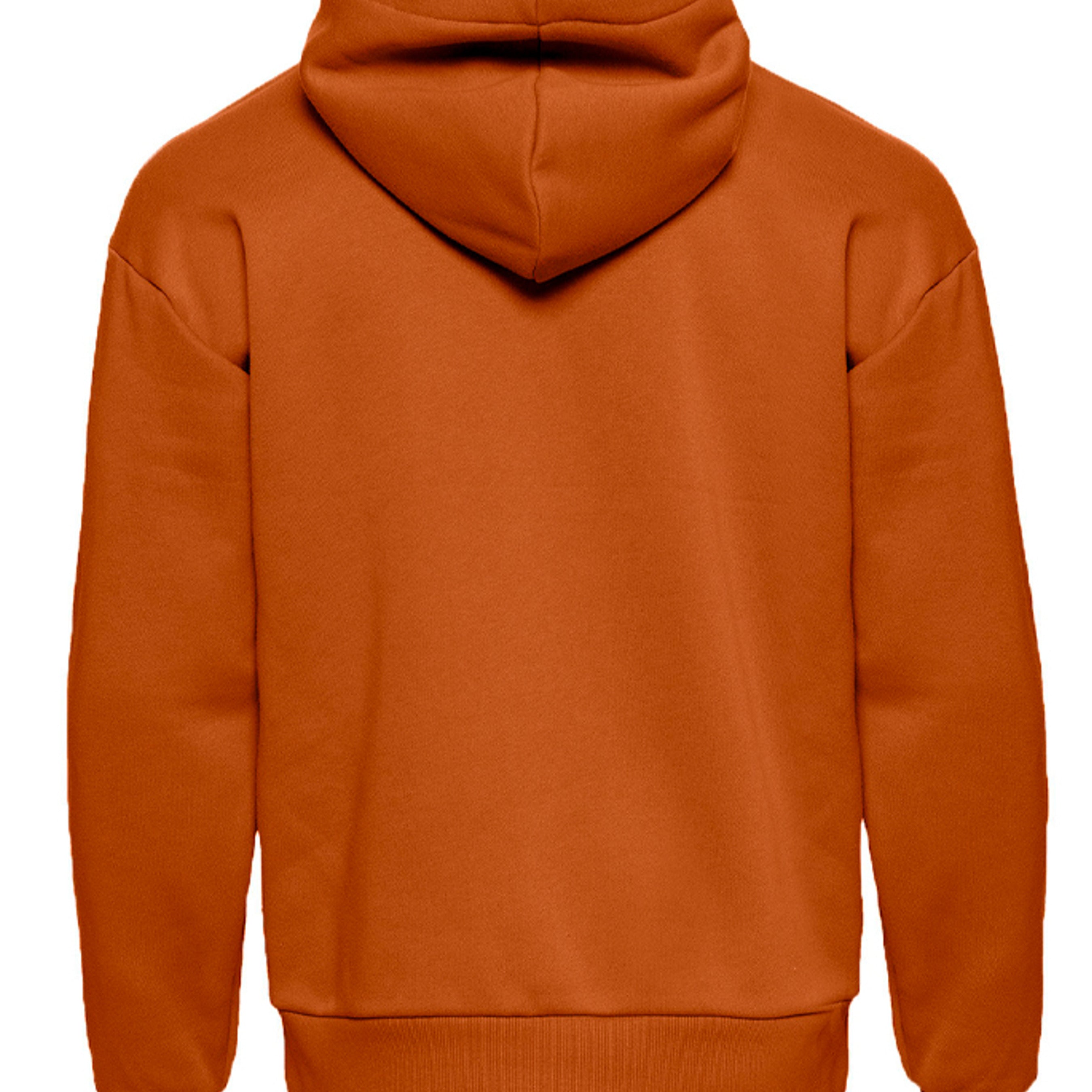 Clay - 9307 - BACK